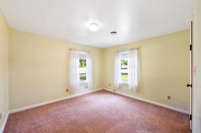 2194 E Napier Ave, Benton Harbor, MI 49022