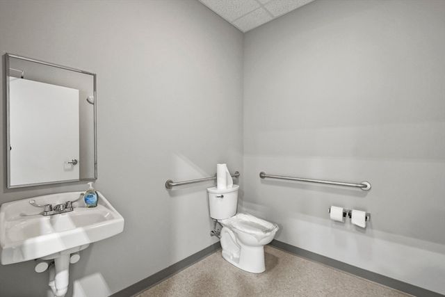 1295 Massachusetts Avenue 5, Lunenburg, MA 01462