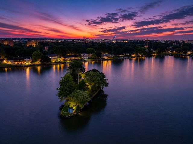 2843 S Briarwood Drive E, Arlington Heights, IL 60005