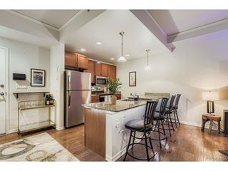1975 N Grant St 221, Denver, CO 80203