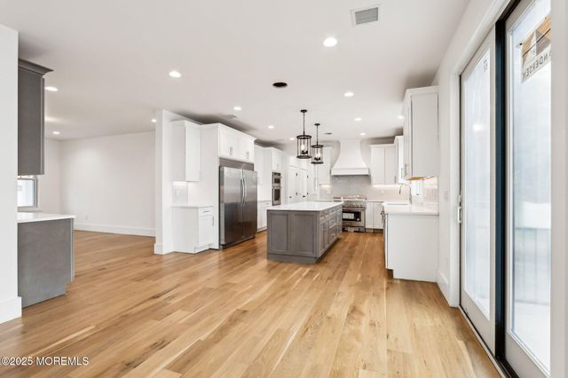 1 Foggia Way, Oceanport, NJ 07757