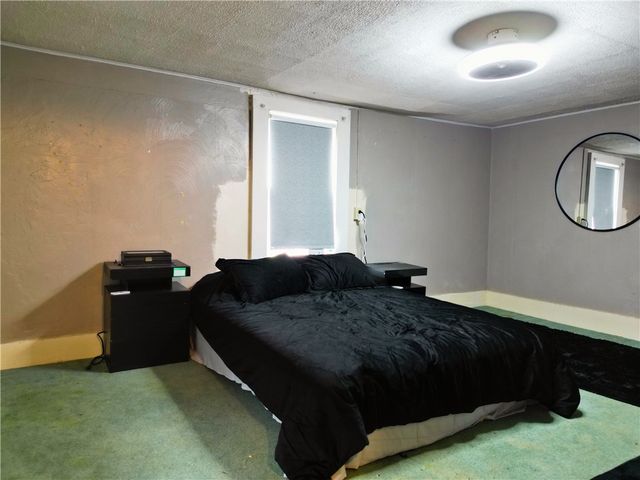328 3rd Street, City Of But Ne, PA 16001