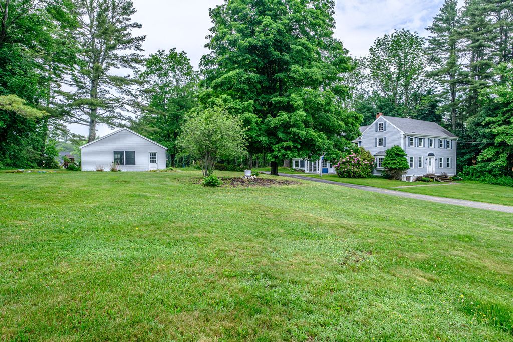58 Allen Ave Extension, Falmouth, ME 04105 — photo 4