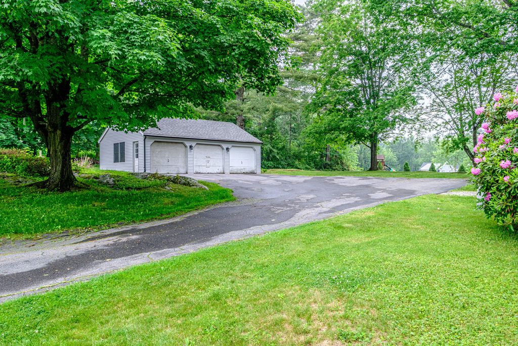 58 Allen Ave Extension, Falmouth, ME 04105 — photo 5