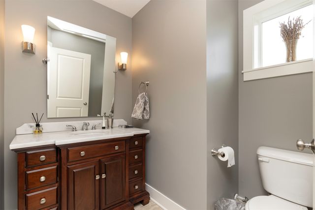 1015 NE 49th Lane, Ankeny, IA 50021