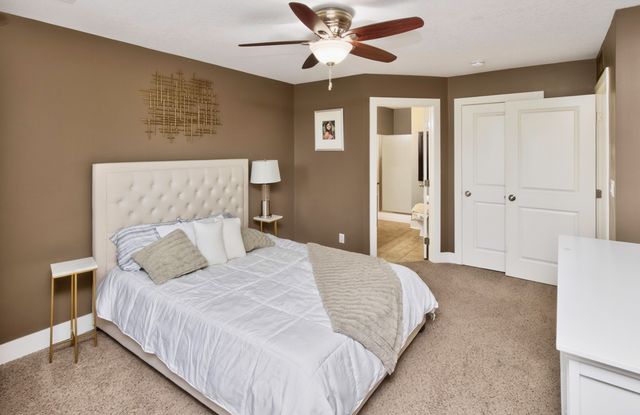 1015 NE 49th Lane, Ankeny, IA 50021