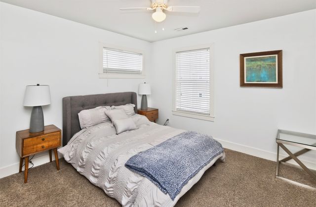 1015 NE 49th Lane, Ankeny, IA 50021