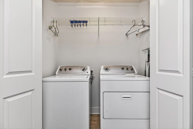 1015 NE 49th Lane, Ankeny, IA 50021