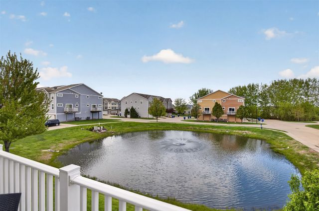 1015 NE 49th Lane, Ankeny, IA 50021