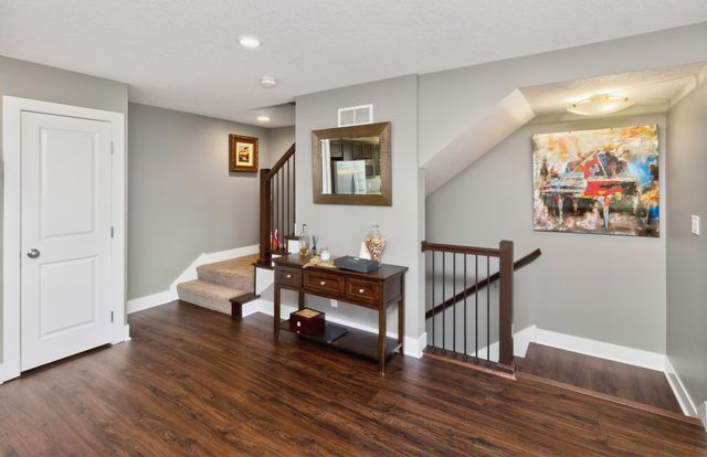 1015 NE 49th Lane, Ankeny, IA 50021