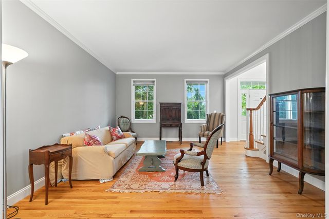 12 Brewster Court, Washingtonville, NY 10992