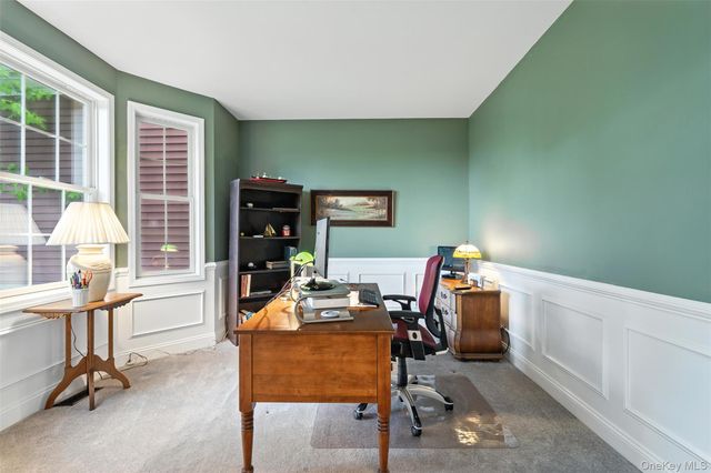 12 Brewster Court, Washingtonville, NY 10992