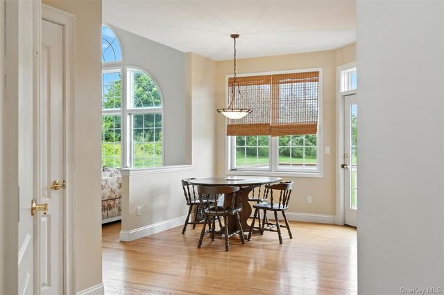 12 Brewster Court, Washingtonville, NY 10992