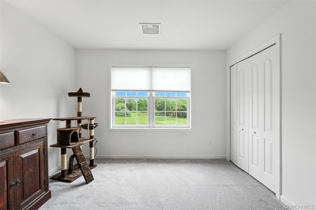 12 Brewster Court, Washingtonville, NY 10992