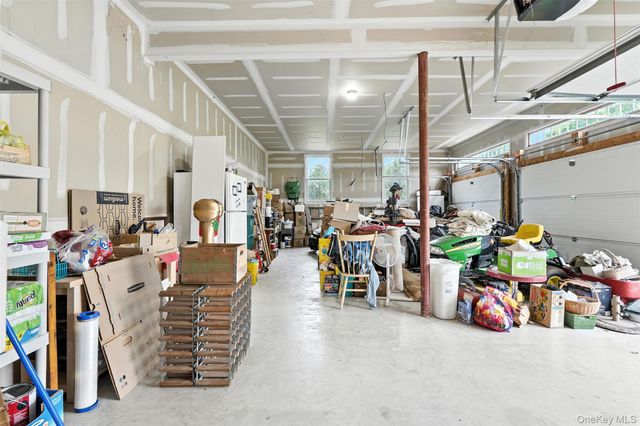 12 Brewster Court, Washingtonville, NY 10992