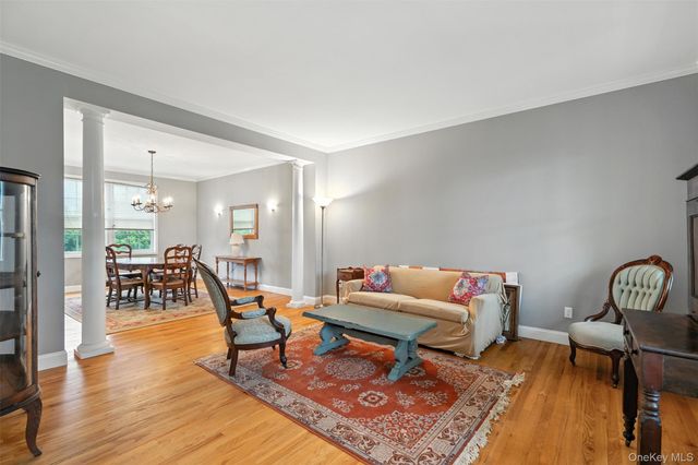 12 Brewster Court, Washingtonville, NY 10992