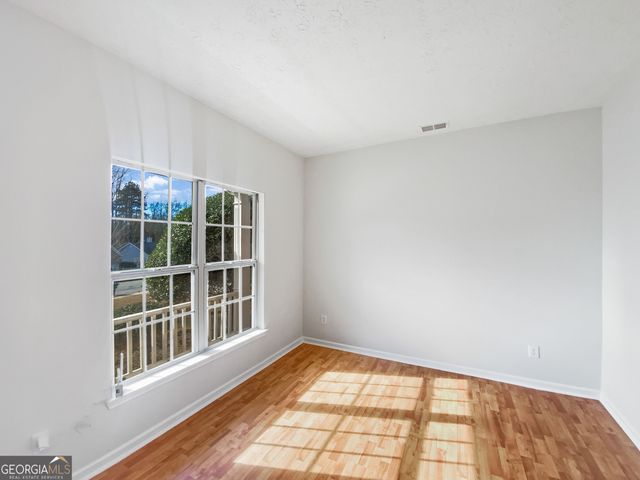 1231 Silverstone Trail, Jonesboro, GA 30238