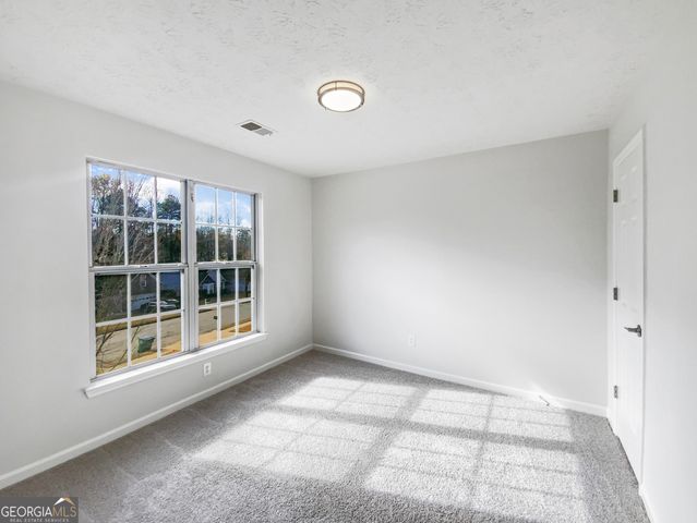 1231 Silverstone Trail, Jonesboro, GA 30238