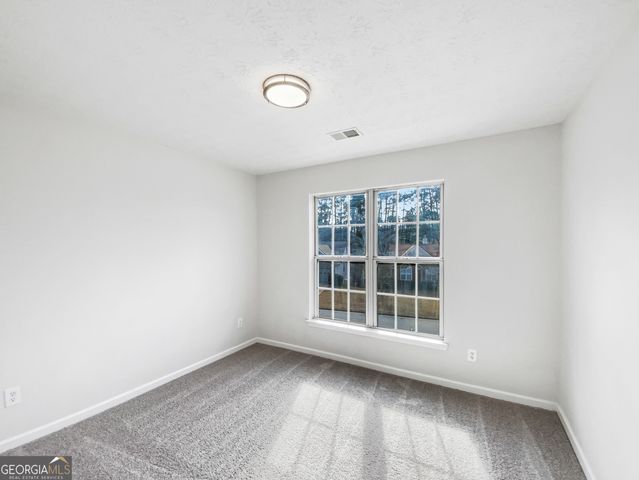 1231 Silverstone Trail, Jonesboro, GA 30238