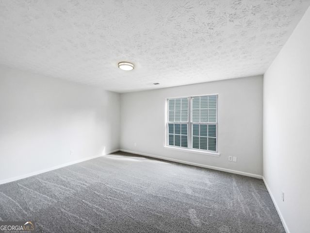 1231 Silverstone Trail, Jonesboro, GA 30238