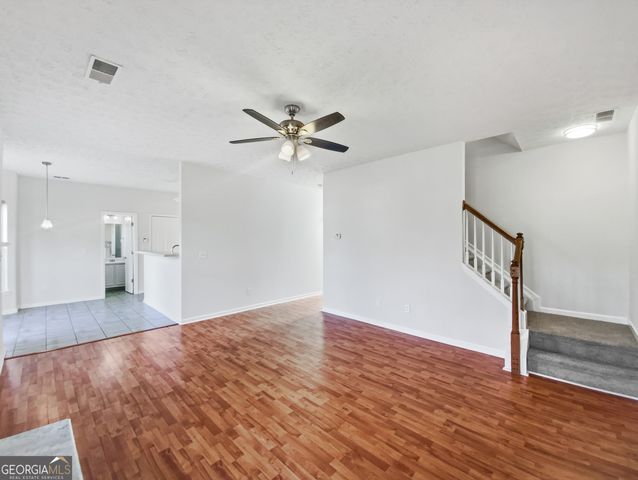 1231 Silverstone Trail, Jonesboro, GA 30238