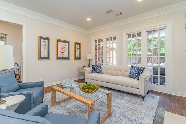 17508 Muirfield Drive, Dallas, TX 75287