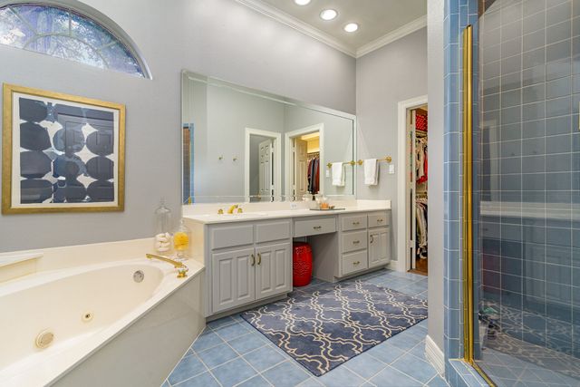 17508 Muirfield Drive, Dallas, TX 75287