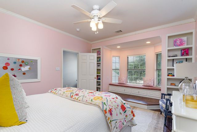 17508 Muirfield Drive, Dallas, TX 75287