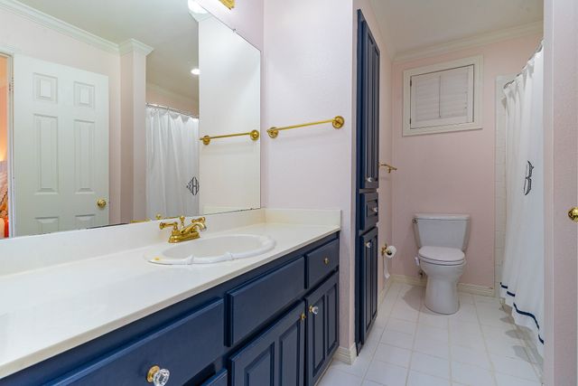 17508 Muirfield Drive, Dallas, TX 75287