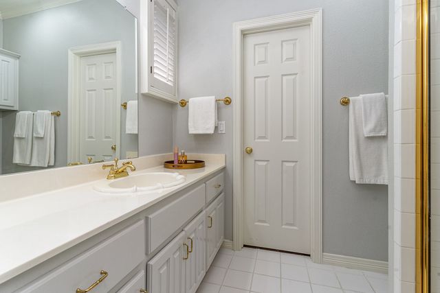 17508 Muirfield Drive, Dallas, TX 75287