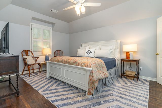 17508 Muirfield Drive, Dallas, TX 75287