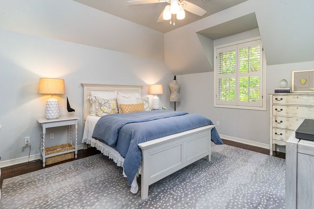 17508 Muirfield Drive, Dallas, TX 75287