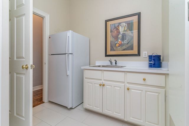 17508 Muirfield Drive, Dallas, TX 75287