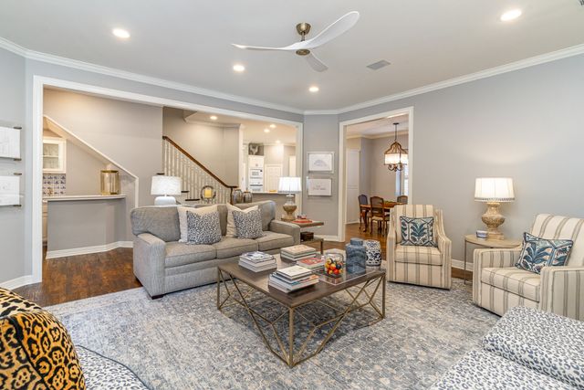 17508 Muirfield Drive, Dallas, TX 75287