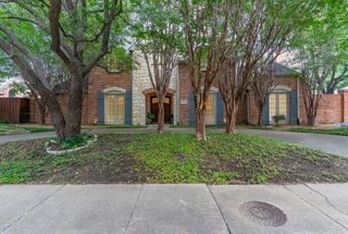 17508 Muirfield Drive, Dallas, TX 75287