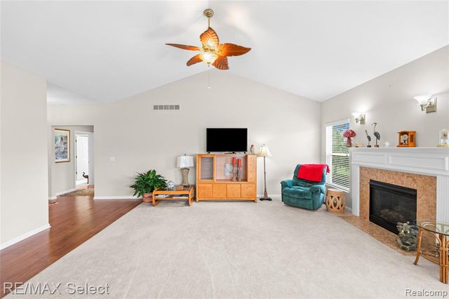 18243 Wingate Drive, Macomb, MI 48042