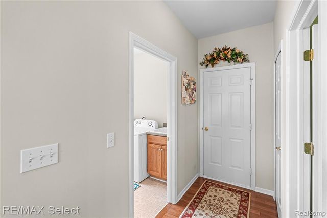 18243 Wingate Drive, Macomb, MI 48042