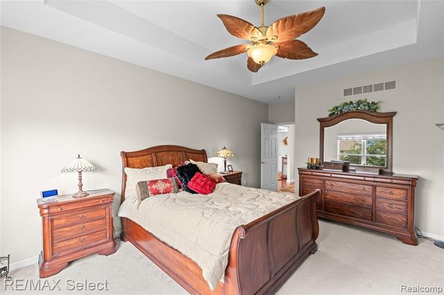 18243 Wingate Drive, Macomb, MI 48042
