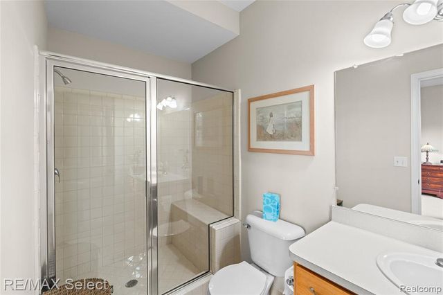 18243 Wingate Drive, Macomb, MI 48042