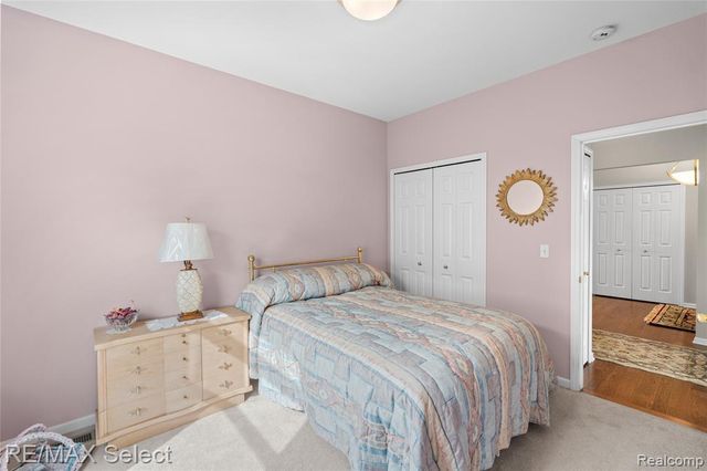 18243 Wingate Drive, Macomb, MI 48042