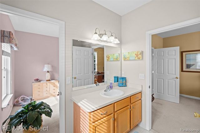 18243 Wingate Drive, Macomb, MI 48042