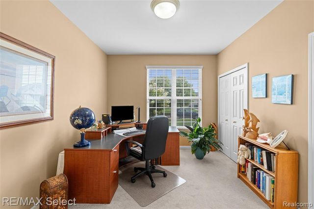 18243 Wingate Drive, Macomb, MI 48042