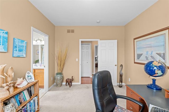 18243 Wingate Drive, Macomb, MI 48042