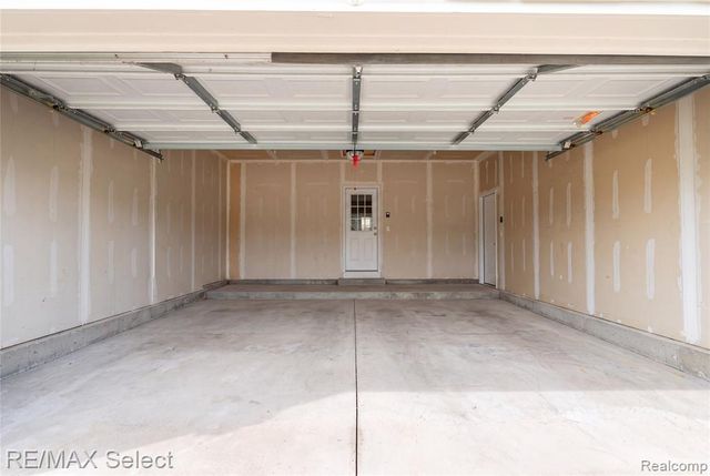 18243 Wingate Drive, Macomb, MI 48042
