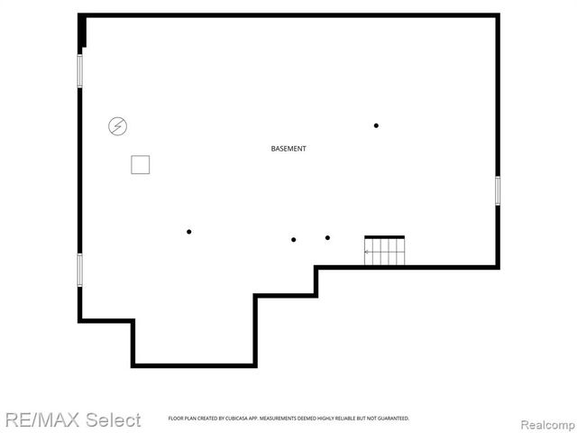 18243 Wingate Drive, Macomb, MI 48042