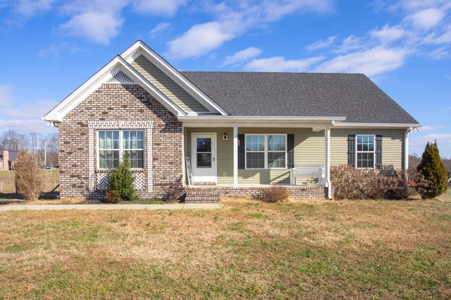 594 Keytown Rd, Portland, TN 37148