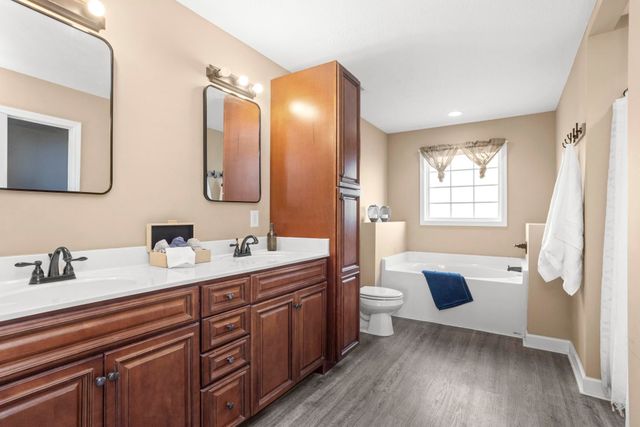 594 Keytown Rd, Portland, TN 37148