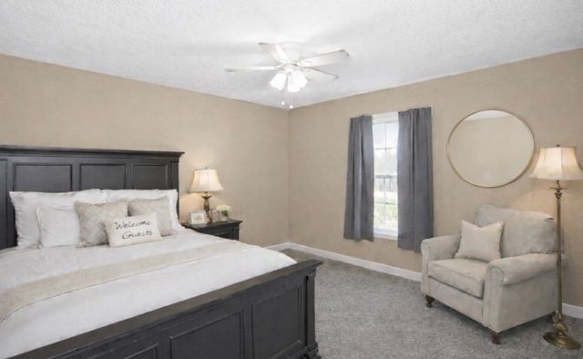 594 Keytown Rd, Portland, TN 37148