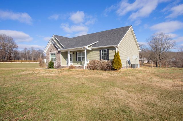 594 Keytown Rd, Portland, TN 37148