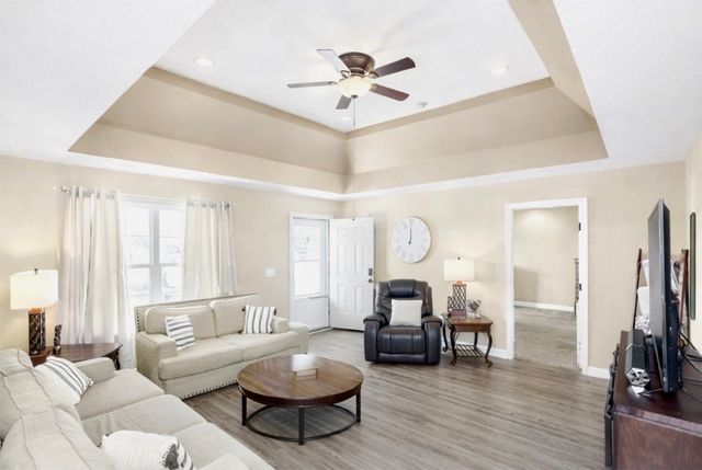 594 Keytown Rd, Portland, TN 37148